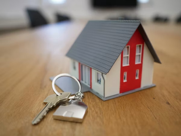 Clientes satisfechos residenciales corporativos